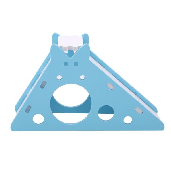 cute pet cages exercise toy wpc board house with ladder slide for guinea pig accessories hamster cage small animal supplies
cute pet cages exercise toy wpc board house with ladder slide for guinea pig accessories hamster cage small animal supplies