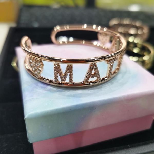 bracelets with name crystal hollow name bangle with stone bar custom personalized bracelets rhinestone for women men gifts, Black
bracelets with name crystal hollow name bangle with stone bar custom personalized bracelets rhinestone for women men gifts, Black