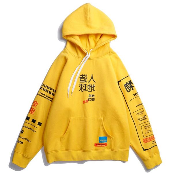 men's hoodies & sweatshirts graphic graffiti kanji streetwear men hip hop harajuku hoodie sweatshirt winter pullover mens cotton black
men's hoodies & sweatshirts graphic graffiti kanji streetwear men hip hop harajuku hoodie sweatshirt winter pullover mens cotton black