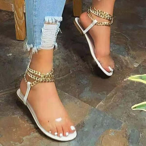 sandals summer women metal platform ladies fashion pu transparent female vintage shoes open toes comfy, Black
sandals summer women metal platform ladies fashion pu transparent female vintage shoes open toes comfy, Black
