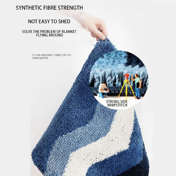 bath mats floor mat soft multi size kitchen rug non-slip microfiber
bath mats floor mat soft multi size kitchen rug non-slip microfiber