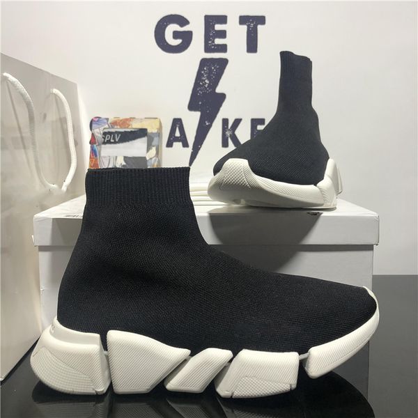 fashion pairs designers shoes womens socks sneakers men women triple s black outdoor platform sock casual trainer sneaker
fashion pairs designers shoes womens socks sneakers men women triple s black outdoor platform sock casual trainer sneaker