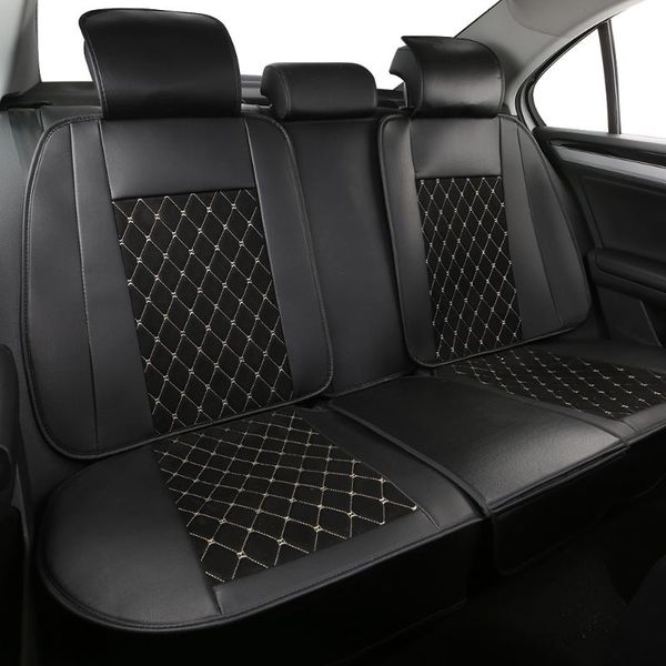 leather suede car seat cover suitable for 5/7-seat rear red black beige interior high-end accessories covers
leather suede car seat cover suitable for 5/7-seat rear red black beige interior high-end accessories covers