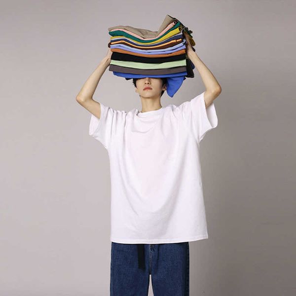 extfine 200gsm 100% combed cotton men t-shirts summer basic t shirt skate man tshirt boy streetwear tee 210629, White;black
extfine 200gsm 100% combed cotton men t-shirts summer basic t shirt skate man tshirt boy streetwear tee 210629, White;black