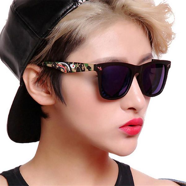 sunglasses 2021 fashion gradient for women trendy driving sun glasses brand design print frame eyewear uv400, White;black
sunglasses 2021 fashion gradient for women trendy driving sun glasses brand design print frame eyewear uv400, White;black