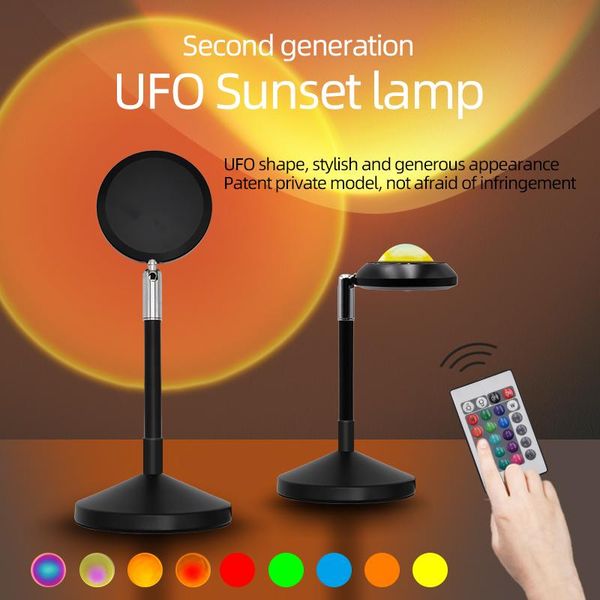 night lights led rgb projector atmosphere light lamp usb party ornaments decor bulb color desk decoration
night lights led rgb projector atmosphere light lamp usb party ornaments decor bulb color desk decoration