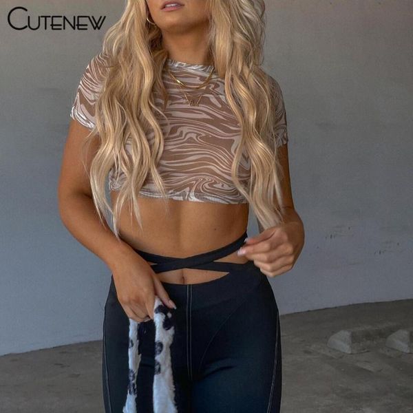 cute fashion casual mesh striped short sleeve t-shirts women summer simple wild slim stretch skinny basic tees women's t-shirt, White
cute fashion casual mesh striped short sleeve t-shirts women summer simple wild slim stretch skinny basic tees women's t-shirt, White