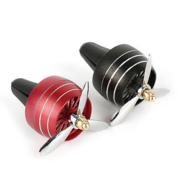 car air freshener led smell conditioning alloy auto vent outlet clip fresh fragrance atmosphere light
car air freshener led smell conditioning alloy auto vent outlet clip fresh fragrance atmosphere light