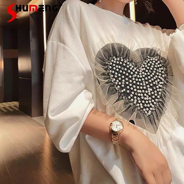 women's hoodies & sweatshirts autumn long sleeve loose sweatshirt stitching pearl and diamond pullover colorblock patchwork casual hood, Black
women's hoodies & sweatshirts autumn long sleeve loose sweatshirt stitching pearl and diamond pullover colorblock patchwork casual hood, Black