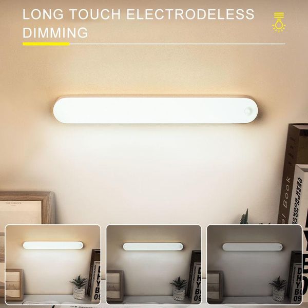 table lamps led reading desk lamp usb rechargeable for study touch magnetic bedside night light 3 colors home 2021
table lamps led reading desk lamp usb rechargeable for study touch magnetic bedside night light 3 colors home 2021