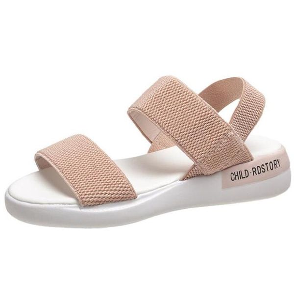 dress shoes large size sports platform sandals womens footwear bottom women's casual fashion slippers women beach, Black
dress shoes large size sports platform sandals womens footwear bottom women's casual fashion slippers women beach, Black