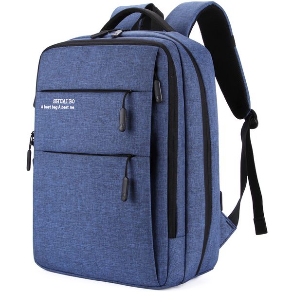 20223 new men and women general shoulder bag, multi-functional large backpack, leather production, mountain leisure bag: 4509585
20223 new men and women general shoulder bag, multi-functional large backpack, leather production, mountain leisure bag: 4509585