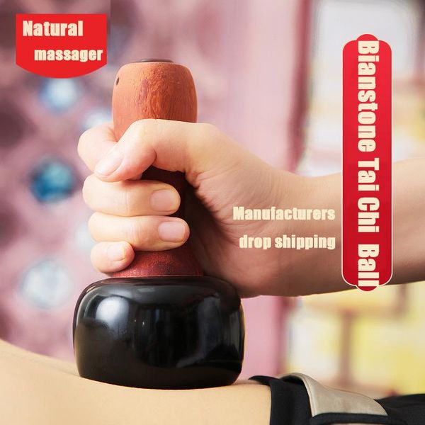 electric massagers natural stone massager gua sha muscle relax back massage body skin lift care clear meridian health tool
electric massagers natural stone massager gua sha muscle relax back massage body skin lift care clear meridian health tool