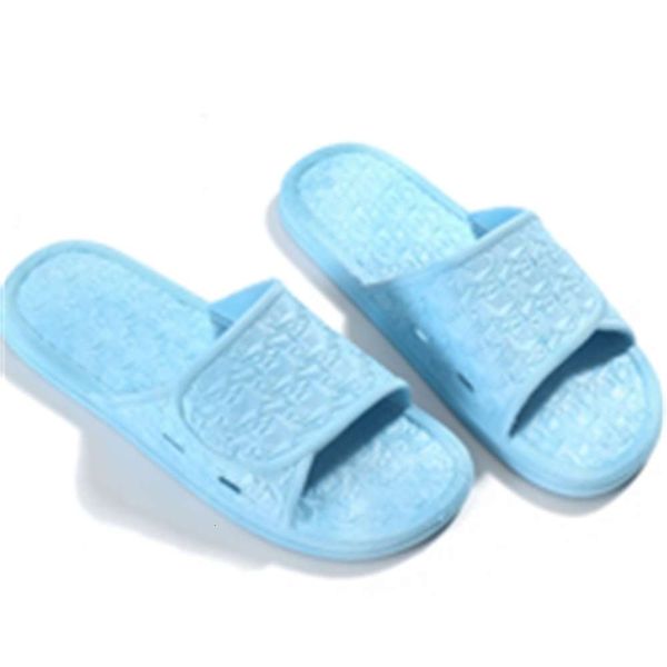 poos casual shoes summer home indoor fragment cute female bath sandals men's slippers, couple bathroom non-slip slippers 83vn, Black
poos casual shoes summer home indoor fragment cute female bath sandals men's slippers, couple bathroom non-slip slippers 83vn, Black