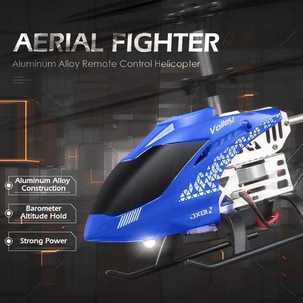 drones rc helicopter drone 2.4g 3ch altitude hold alloy anti-collision with light plane toys for kids boy's gift
drones rc helicopter drone 2.4g 3ch altitude hold alloy anti-collision with light plane toys for kids boy's gift