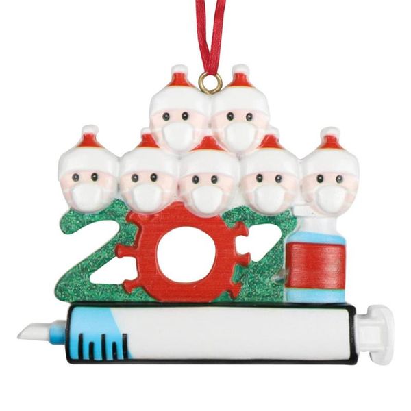 christmas decorations resin diy pendant ornament set personalized sur-vivor family for wooden tree decoration
christmas decorations resin diy pendant ornament set personalized sur-vivor family for wooden tree decoration