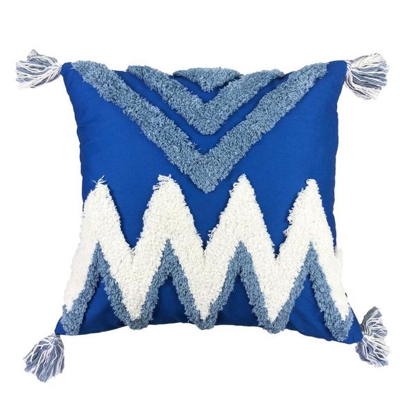 polyester cotton tufted cushion cover for waist pillowcase home decoration cushion/decorative pillow
polyester cotton tufted cushion cover for waist pillowcase home decoration cushion/decorative pillow
