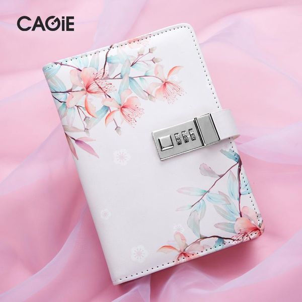 creative simple small fresh hand account password book diary notebook notepads, Purple;pink
creative simple small fresh hand account password book diary notebook notepads, Purple;pink