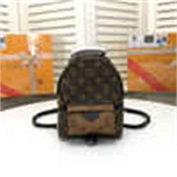 shows summer ladies brand totes and designer women's bags new luxury backpacks fashion m41562 oxidized leather business 2020 messenger
shows summer ladies brand totes and designer women's bags new luxury backpacks fashion m41562 oxidized leather business 2020 messenger