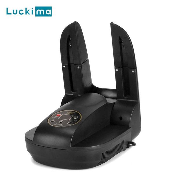 smart shoe dryer for shoes gloves socks hats with ozone odor removal timer length adjustable foldable drying machine clothing & wardro wardr
smart shoe dryer for shoes gloves socks hats with ozone odor removal timer length adjustable foldable drying machine clothing & wardro wardr