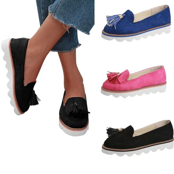 sandals 2021 refreshing shoes sandal for women's large casual european and american round head shallow mouth, Black
sandals 2021 refreshing shoes sandal for women's large casual european and american round head shallow mouth, Black