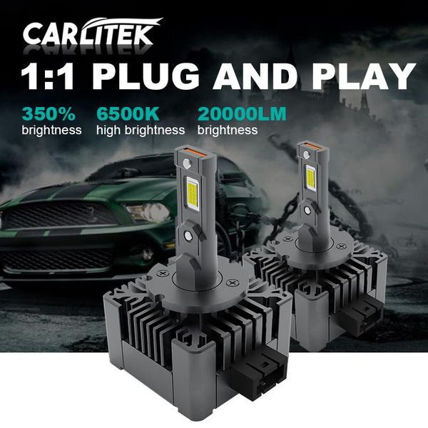 car headlights d1s canbus no error headlight bulb 20000lm d3 d1 series 6000k white lights 45w coversion kit turbo led
car headlights d1s canbus no error headlight bulb 20000lm d3 d1 series 6000k white lights 45w coversion kit turbo led