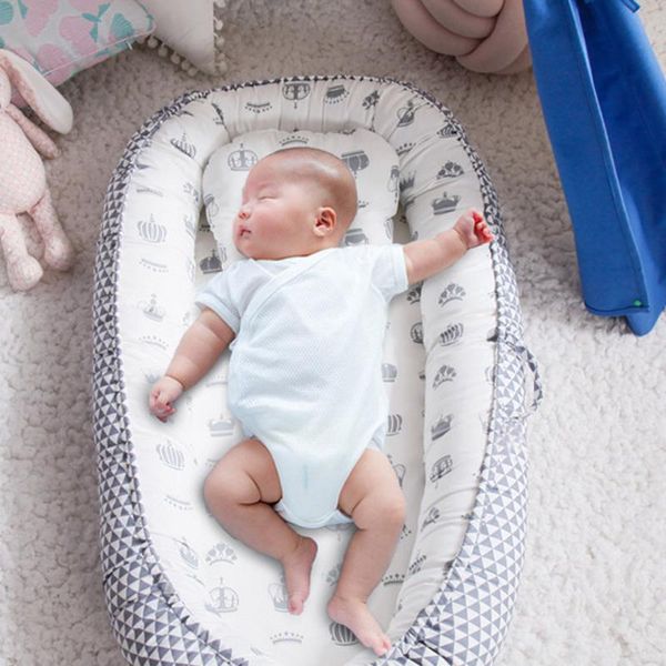 baby cribs soft born wrap blankets sleeping bag envelope for sleepsack removable and washable crib bed cartoon pillow
baby cribs soft born wrap blankets sleeping bag envelope for sleepsack removable and washable crib bed cartoon pillow