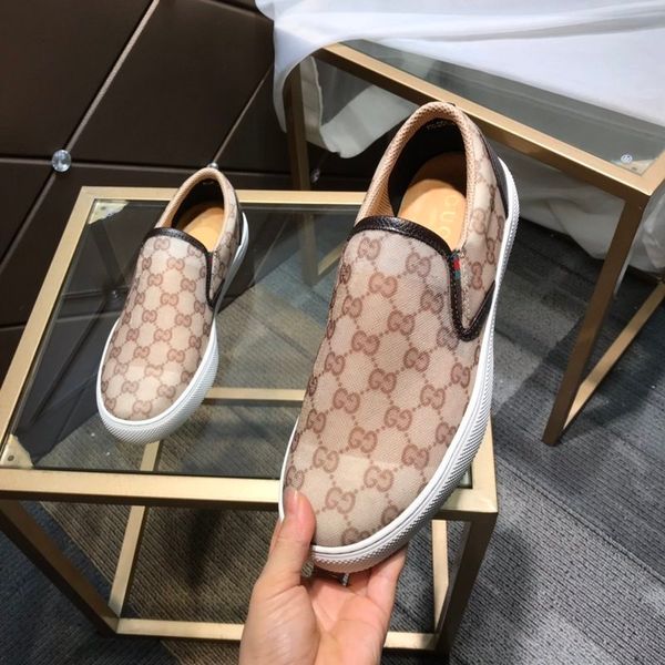 ort2 men sneakers loafers boots moccasins buckles lace-ups dress shoes, Black
ort2 men sneakers loafers boots moccasins buckles lace-ups dress shoes, Black