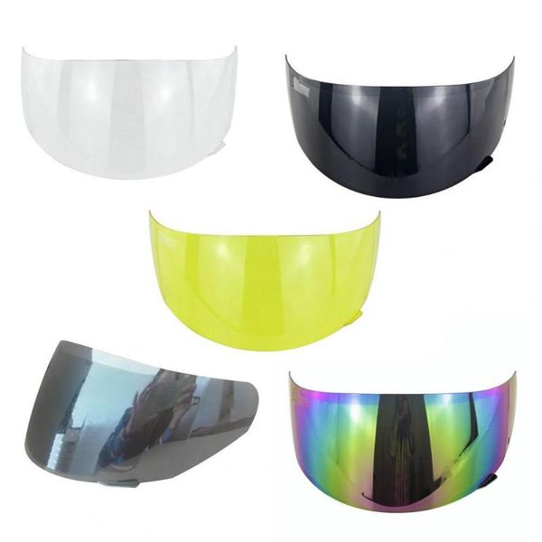 motorcycle helmets anti-uv full face helmet lens visor for ls2 ff352 ff351 ff369 ff384
motorcycle helmets anti-uv full face helmet lens visor for ls2 ff352 ff351 ff369 ff384