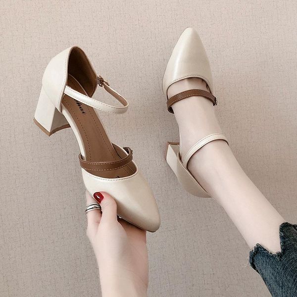 summer buckle strap shoes beige heeled sandals espadrilles platform black block girls high fashion comfort closed lacqu dress
summer buckle strap shoes beige heeled sandals espadrilles platform black block girls high fashion comfort closed lacqu dress
