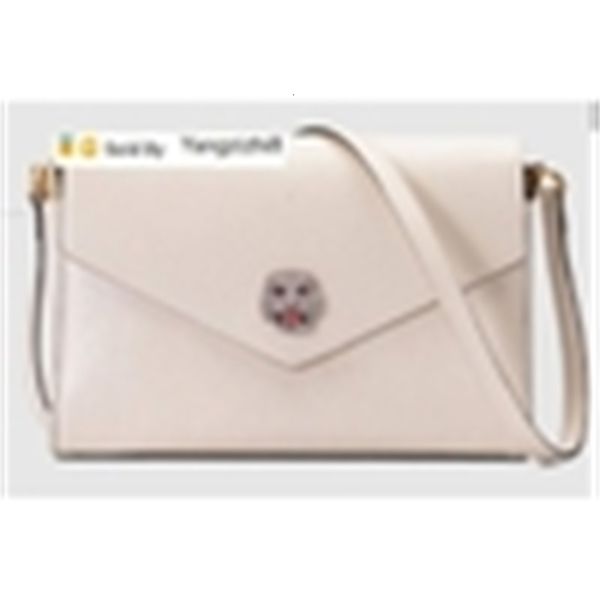 yangzizhi8 bag shoulder medium 527857 women fashion shows shoulder bags totes handbags handles cross body messenger bags, Black;red
yangzizhi8 bag shoulder medium 527857 women fashion shows shoulder bags totes handbags handles cross body messenger bags, Black;red