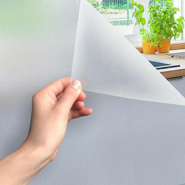 window stickers matte film stained glass decorative sticker privacy frosted self adhesive decal for home office
window stickers matte film stained glass decorative sticker privacy frosted self adhesive decal for home office
