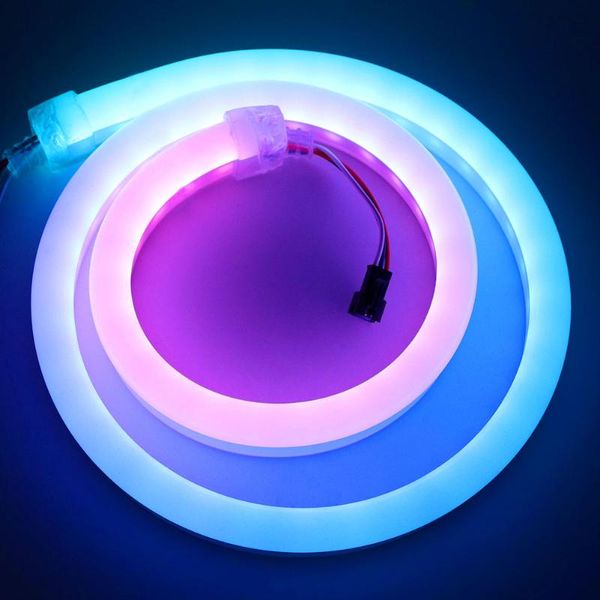 strips rgb led strip neon pixel ws2812b dmx512 512ic waterproof full color light dc 24v 12v
strips rgb led strip neon pixel ws2812b dmx512 512ic waterproof full color light dc 24v 12v