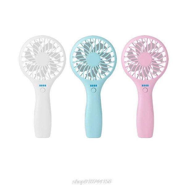 electric fans without battery deskusb fan cooling handheld 3 speed cooler with led light for car home office jy1 21 dropship
electric fans without battery deskusb fan cooling handheld 3 speed cooler with led light for car home office jy1 21 dropship