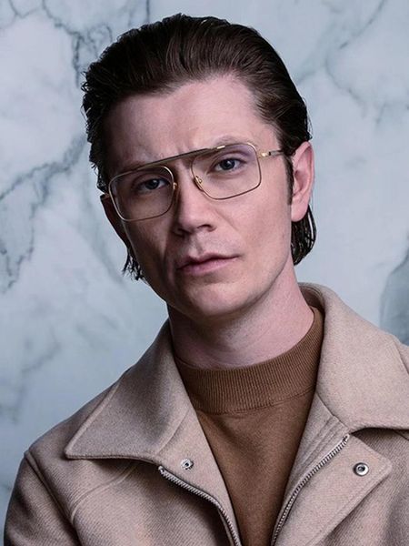 fashion sunglasses frames square frame titanium prescription glasses women myopia eyeglasses for men vintage japan designer brand, Black
fashion sunglasses frames square frame titanium prescription glasses women myopia eyeglasses for men vintage japan designer brand, Black
