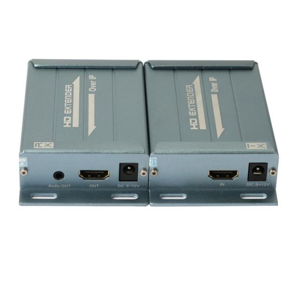audio cables & connectors mirabox extender 1080p over tcp/ip ip rj45 cable cat5e cat6 like splitter
audio cables & connectors mirabox extender 1080p over tcp/ip ip rj45 cable cat5e cat6 like splitter