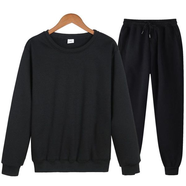 men's tracksuits 2021 brand spring and autumn men sets pants clothing sweatsuit fashion clothes trousers sportswear sweatpants long sle, Gray
men's tracksuits 2021 brand spring and autumn men sets pants clothing sweatsuit fashion clothes trousers sportswear sweatpants long sle, Gray