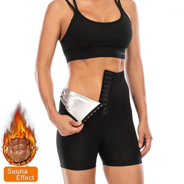 women's short yoga pants high waisted stretchy leggings fitness push up gym running sport workout tight female shorts large size outfit
women's short yoga pants high waisted stretchy leggings fitness push up gym running sport workout tight female shorts large size outfit