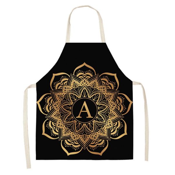 aprons letter printing pattern apron baking accessories kitchen cooking for barista
aprons letter printing pattern apron baking accessories kitchen cooking for barista