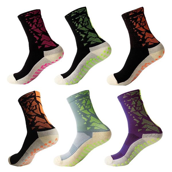 men's socks anti-slip soft breathable thickened towel bottom sports cycling women men soccer, Black
men's socks anti-slip soft breathable thickened towel bottom sports cycling women men soccer, Black