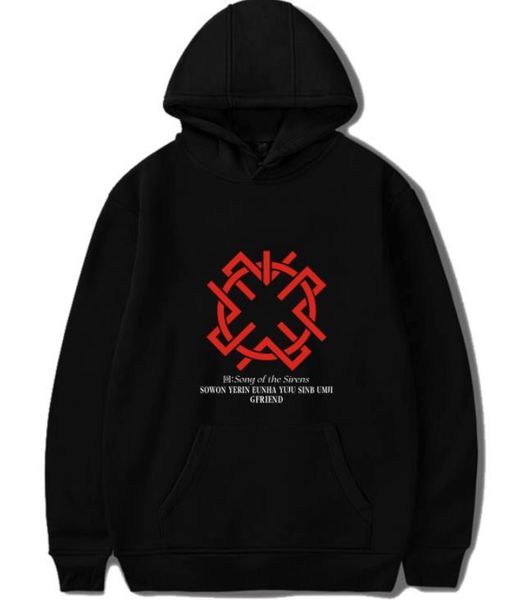 women's hoodies & sweatshirts k kpop hoodie gfriend song of the sirens all member names printing pullover fleece loose k- sweat, Black
women's hoodies & sweatshirts k kpop hoodie gfriend song of the sirens all member names printing pullover fleece loose k- sweat, Black