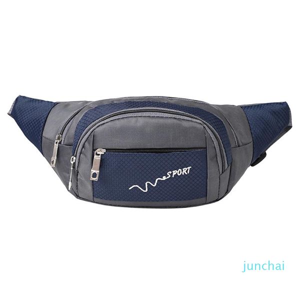 designer-waist bags fashion bag simple oxford hip sport single shoulder messenger phone coin packs packs
designer-waist bags fashion bag simple oxford hip sport single shoulder messenger phone coin packs packs