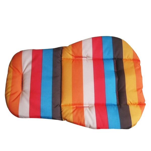 stroller parts & accessories soft home universal replacement breathable protective waterproof pushchair thickened baby cotton mat
stroller parts & accessories soft home universal replacement breathable protective waterproof pushchair thickened baby cotton mat