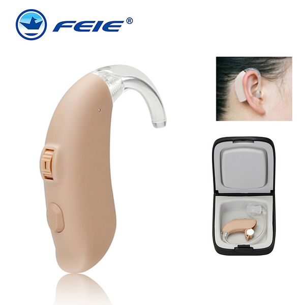 digital hearing aid bte adjustable volume voice elderly sound amplifier ear care hearing aids deaf headphones my-15scouts
digital hearing aid bte adjustable volume voice elderly sound amplifier ear care hearing aids deaf headphones my-15scouts