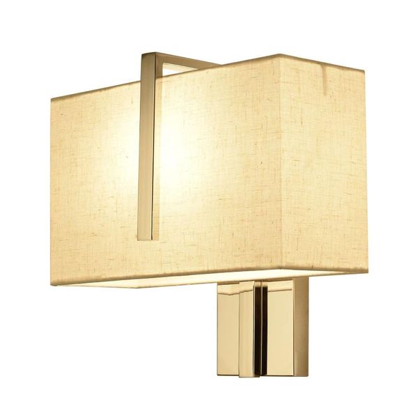 wall lamps modern indoor led lamp bedside bedroom applique sconce dual switch interior headboard home el light
wall lamps modern indoor led lamp bedside bedroom applique sconce dual switch interior headboard home el light