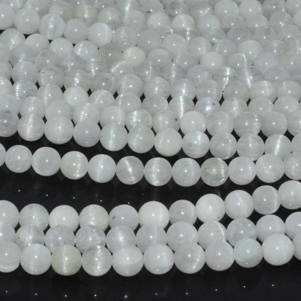 other natural cat's eye flash multiple spodumene kunzite + hiddenite loose round beads 7mm-7.2mm, not pecfect
other natural cat's eye flash multiple spodumene kunzite + hiddenite loose round beads 7mm-7.2mm, not pecfect