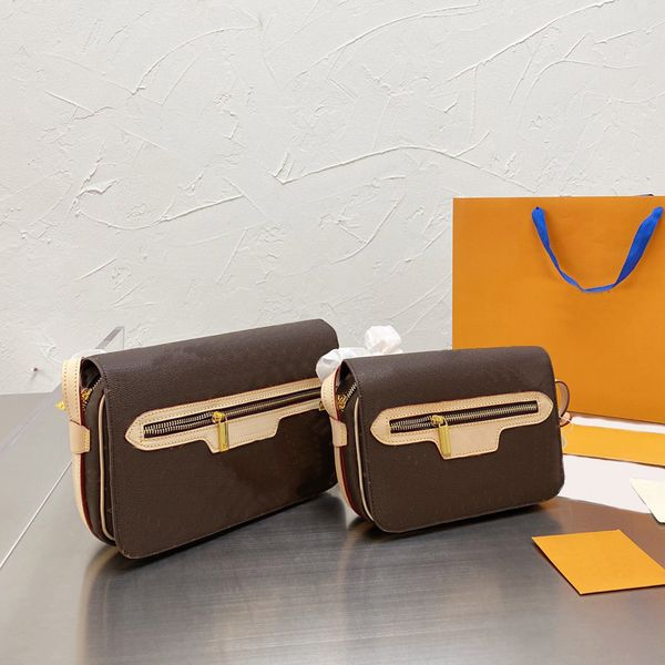 fashion crossbody bags medieval camera bag l purse high-capacity chameleon skin genuine leather buckles yellow letter pattern adjustable sho
fashion crossbody bags medieval camera bag l purse high-capacity chameleon skin genuine leather buckles yellow letter pattern adjustable sho