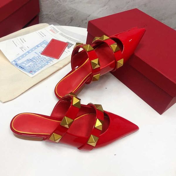 2021 new high-heeled women shoes, frosted, mutual integration, color selection, can be and cute, medium zlh, Black
2021 new high-heeled women shoes, frosted, mutual integration, color selection, can be and cute, medium zlh, Black