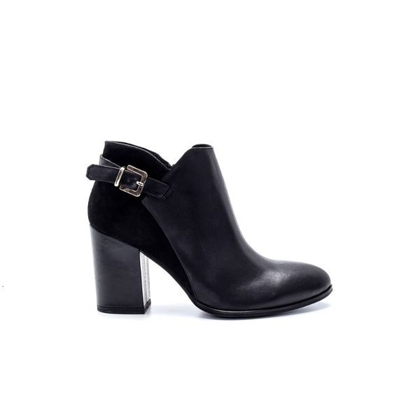 boots black trendy women's leather buckle detailed heeled boot uqtw
boots black trendy women's leather buckle detailed heeled boot uqtw