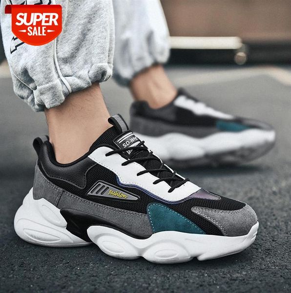 men's shoes korean version blue sports casual running platform ins old #3w9u
men's shoes korean version blue sports casual running platform ins old #3w9u